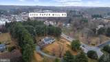 3300 Paper Mill Road - Photo 87