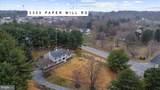 3300 Paper Mill Road - Photo 88