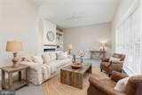 199 Meeting House Drive - Photo 2