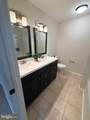 46754 Woodmint Terrace - Photo 30