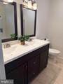 46754 Woodmint Terrace - Photo 31