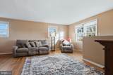 2863 Chippewa Street - Photo 4