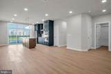 117 Blackford Boulevard - Photo 10