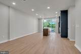 117 Blackford Boulevard - Photo 11