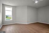 117 Blackford Boulevard - Photo 12