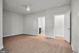 117 Blackford Boulevard - Photo 13