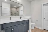 117 Blackford Boulevard - Photo 14