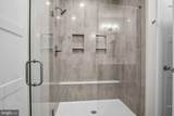 117 Blackford Boulevard - Photo 15