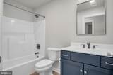 117 Blackford Boulevard - Photo 16