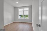 117 Blackford Boulevard - Photo 17