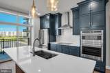 117 Blackford Boulevard - Photo 18