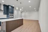 117 Blackford Boulevard - Photo 19