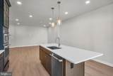 117 Blackford Boulevard - Photo 21