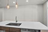 117 Blackford Boulevard - Photo 22