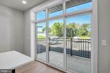 117 Blackford Boulevard - Photo 23