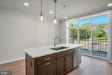 117 Blackford Boulevard - Photo 24