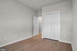 117 Blackford Boulevard - Photo 25