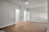 117 Blackford Boulevard - Photo 26