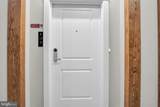 117 Blackford Boulevard - Photo 29
