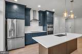 117 Blackford Boulevard - Photo 7