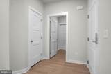117 Blackford Boulevard - Photo 8