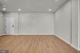 117 Blackford Boulevard - Photo 9