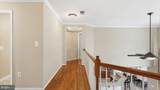 8921 Mayhew Court - Photo 17