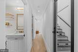 1524 Swann Street - Photo 21