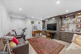 1524 Swann Street - Photo 22