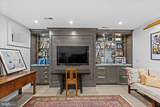 1524 Swann Street - Photo 23