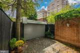 1524 Swann Street - Photo 31