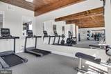 117 Blackford Boulevard - Photo 30