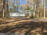 Lot 3 Mullins Court - Photo 9