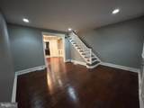 549 Sanger Street - Photo 2