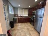 549 Sanger Street - Photo 4