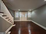 549 Sanger Street - Photo 7