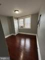 549 Sanger Street - Photo 8