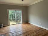 109 Glen Ridge Road - Photo 10