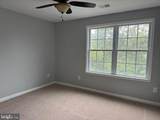 109 Glen Ridge Road - Photo 19