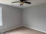 109 Glen Ridge Road - Photo 20