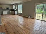 109 Glen Ridge Road - Photo 5