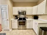 9716 Ashlyn Circle - Photo 13