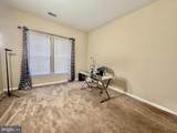 9716 Ashlyn Circle - Photo 21