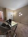 9716 Ashlyn Circle - Photo 22