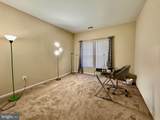 9716 Ashlyn Circle - Photo 23