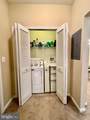 9716 Ashlyn Circle - Photo 24