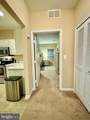 9716 Ashlyn Circle - Photo 25