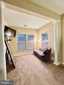 9716 Ashlyn Circle - Photo 26