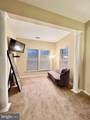 9716 Ashlyn Circle - Photo 27