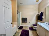 9716 Ashlyn Circle - Photo 28